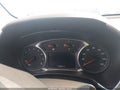 2020 Chevrolet Equinox — photo 7 of 17 | VIN 3GNAXUEV9LS633905
