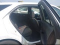 2020 Chevrolet Equinox — photo 8 of 17 | VIN 3GNAXUEV9LS633905