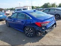 2024 Honda Civic — photo 3 of 16 | VIN 2HGFE1F75RH338977