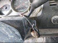 2012 Chevrolet Silverado 2500 — photo 11 of 16 | VIN 1GC2KXCG8CZ223696