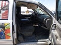 2012 Chevrolet Silverado 2500 — photo 5 of 16 | VIN 1GC2KXCG8CZ223696