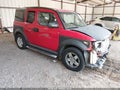 2005 Honda Element — photo 1 of 16 | VIN 5J6YH28625L016281