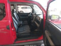 2005 Honda Element — photo 5 of 16 | VIN 5J6YH28625L016281