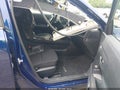 2025 Nissan Kicks — photo 5 of 16 | VIN 3N8AP6BB6SL318202