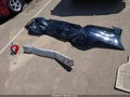 2012 Infiniti M37 — photo 12 of 17 | VIN JN1BY1AP6CM333208