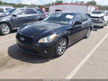 2012 Infiniti M37 — photo 2 of 17 | VIN JN1BY1AP6CM333208