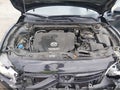 2016 Mazda 6 — photo 10 of 16 | VIN JM1GJ1U51G1482974