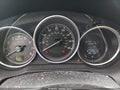 2016 Mazda 6 — photo 7 of 16 | VIN JM1GJ1U51G1482974