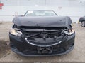 2016 Mazda 6 — photo 12 of 16 | VIN JM1GJ1U51G1482974