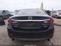 2016 Mazda 6 — photo 16 of 16 | VIN JM1GJ1U51G1482974