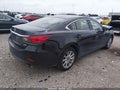 2016 Mazda 6 — photo 4 of 16 | VIN JM1GJ1U51G1482974