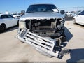 2011 Ford F-150 — photo 12 of 17 | VIN 1FTFW1CF9BFC90785