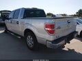 2011 Ford F-150 — photo 3 of 17 | VIN 1FTFW1CF9BFC90785