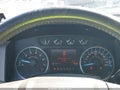 2011 Ford F-150 — photo 7 of 17 | VIN 1FTFW1CF9BFC90785