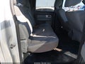 2011 Ford F-150 — photo 8 of 17 | VIN 1FTFW1CF9BFC90785