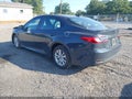 2025 Toyota Camry — photo 3 of 17 | VIN 4T1DAACK6SU006877