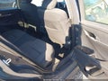 2025 Toyota Camry — photo 8 of 17 | VIN 4T1DAACK6SU006877