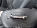 2022 Kia Seltos — photo 11 of 17 | VIN KNDETCA26N7255541
