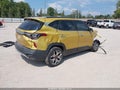 2022 Kia Seltos — photo 4 of 17 | VIN KNDETCA26N7255541