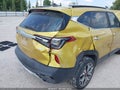 2022 Kia Seltos — photo 6 of 17 | VIN KNDETCA26N7255541