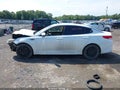 2017 Kia Optima — photo 13 of 15 | VIN 5XXGU4L34HG123021