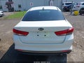 2017 Kia Optima — photo 15 of 15 | VIN 5XXGU4L34HG123021