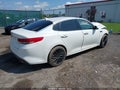 2017 Kia Optima — photo 4 of 15 | VIN 5XXGU4L34HG123021
