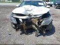 2017 Kia Optima — photo 6 of 15 | VIN 5XXGU4L34HG123021