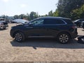 2021 Lincoln Nautilus — photo 15 of 17 | VIN 2LMPJ8J98MBL09369