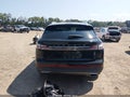 2021 Lincoln Nautilus — photo 17 of 17 | VIN 2LMPJ8J98MBL09369