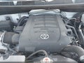 2020 Toyota Tundra — photo 10 of 17 | VIN 5TFHY5F12LX948260