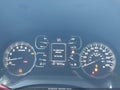 2020 Toyota Tundra — photo 7 of 17 | VIN 5TFHY5F12LX948260