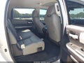 2020 Toyota Tundra — photo 8 of 17 | VIN 5TFHY5F12LX948260