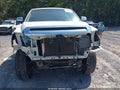 2020 Toyota Tundra — photo 13 of 17 | VIN 5TFHY5F12LX948260