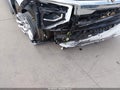 2026 Chevrolet Tahoe — photo 18 of 22 | VIN 1GNS6MKD0TR306587