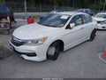 2017 Honda Accord — photo 2 of 16 | VIN 1HGCR2F10HA133122