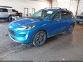 2020 Ford Escape — photo 2 of 16 | VIN 1FMCU9H62LUB44656