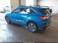 2020 Ford Escape — photo 3 of 16 | VIN 1FMCU9H62LUB44656