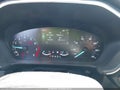 2020 Ford Escape — photo 7 of 16 | VIN 1FMCU9H62LUB44656