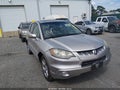 2009 Acura RDX — photo 1 of 12 | VIN 5J8TB18239A007164