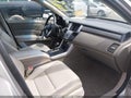 2009 Acura RDX — photo 5 of 12 | VIN 5J8TB18239A007164