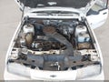 1991 Chevrolet Cavalier — photo 10 of 16 | VIN 1G1JC54G9MJ190535