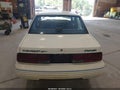 1991 Chevrolet Cavalier — photo 16 of 16 | VIN 1G1JC54G9MJ190535