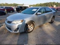 2013 Toyota Camry — photo 2 of 17 | VIN 4T1BF1FK6DU694807