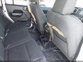 2018 Jeep Wrangler Unlimited — photo 8 of 16 | VIN 1C4HJXDG8JW271970