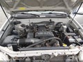 2006 Toyota Tundra — photo 10 of 18 | VIN 5TBDT44176S527387