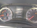 2022 Toyota Highlander — photo 16 of 19 | VIN 5TDBZRBH4NS568603