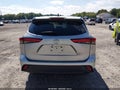 2022 Toyota Highlander — photo 17 of 19 | VIN 5TDBZRBH4NS568603