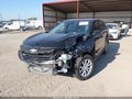 2018 Chevrolet Equinox — photo 2 of 17 | VIN 2GNAXHEV3J6335398