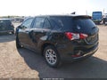 2018 Chevrolet Equinox — photo 3 of 17 | VIN 2GNAXHEV3J6335398